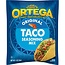 Ortega Taco Seasoning Original 28g – Gewürzmischung