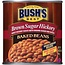 Bushs Baked Beans Hickory 454g