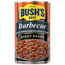 Bushs Baked Beans BBQ 454g