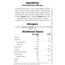 Bushs Baked Beans BBQ 454g