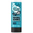 Original Source Shower Gel Sea Salt 250ml