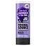 Original Source Shower Gel Lavender 250ml – Duschgel