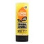 Original Source Shower Gel Lemon & Tea 250ml