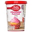 Betty Crocker Strawberry Icing 400g THT: 04-08-2026