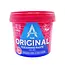 Astonish Original Pink Paste 500g – Reinigungsmittel