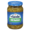 Vlasic Dill Relish 473ml
