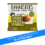 Bannisters Farms Ready Baked Potatoes 8pk – Tiefkühl-Kartoffelbeilage