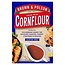Brown & Polson Cornflour 500g