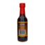 House of Herbs Liquid Smoke Hickory 147ml