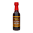 House of Herbs Liquid Smoke Hickory 147ml