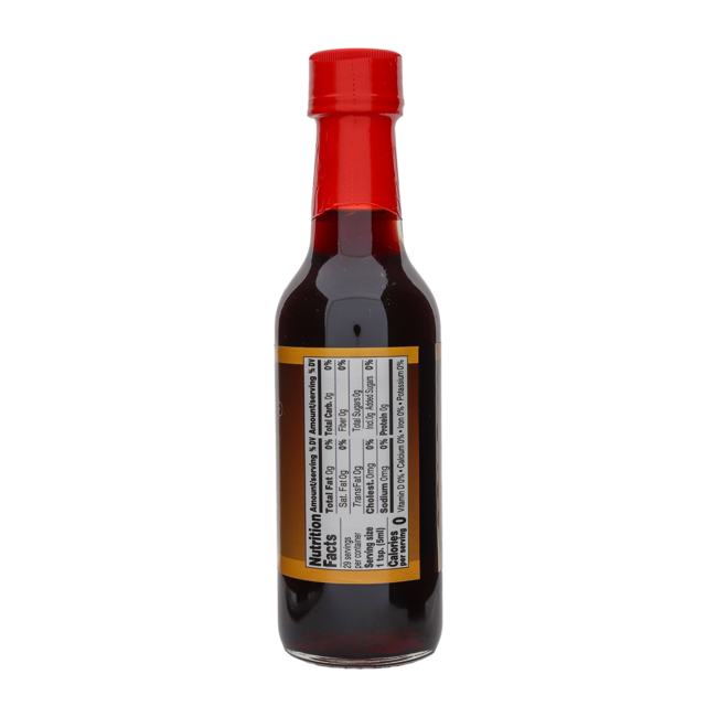 House of Herbs Liquid Smoke Hickory 147ml – Raucharoma