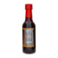 House of Herbs Liquid Smoke Hickory 147ml – Raucharoma