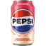 Pepsi Strawberries & Cream 330ml