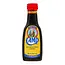 Camp Chicory & Coffe Syrup 241ml