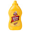 Woebers  American Mustard 566g