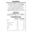 Birds Eye Chicken Shop Buttermilk Chicken Tenders 300g