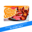 Birds Eye Chicken Shop Chicken Honey Sriracha Wings 375g