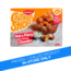 Birds Eye Chicken Shop Hot Fiery Chicken Chunks 300g