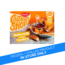 Birds Eye Chicken Shop Buttermilk Chicken Tenders 300g