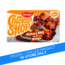Birds Eye Chicken Shop BBQ Chicken Wings 375g