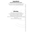 Reynolds Parchment Paper 45 Sq ft.