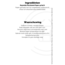 Reynolds Parchment Paper 45 Sq ft.