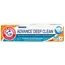 Arm & Hammer Advance Deep Clean 75ml