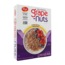 Post Cereals Grape Nuts 581g