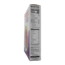 Post Cereals Grape Nuts 581g