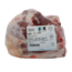Leg of Lamb 1.4 - 1.7kg