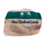 Leg of Lamb 1.4 - 1.7kg