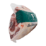Leg of Lamb 1.4 - 1.7kg