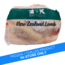 Leg of Lamb 1.4 - 1.7kg