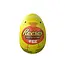 Reese's Peanut Butter Filled Egg 34g