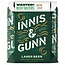 Innis & Gunn Lager 4.6% 4x440ml