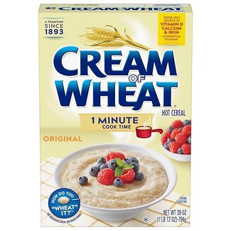 Cream of Wheat Cream of Wheat 794g