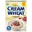 Cream of Wheat 794g