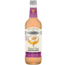Fever-Tree Passionfruit Cocktail Mix 500ml