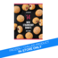 Iceland 14pk Mini Strawberry Donuts 175g