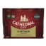 Cathedral City Vintage 200g – Käse