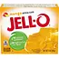 Jell-O Mango 85g