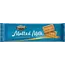Jacob's Malted Milk 200g