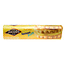 Jacobs Lemon Puffs 200g