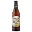 Thatchers Vintage ABV 8.3% 500ml – Cider