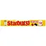 Starburst Vegan Original PM65P 45g