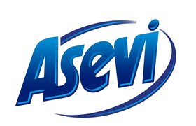 Asevi