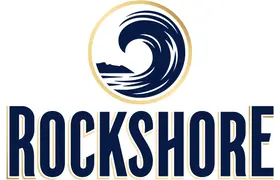 Rockshore