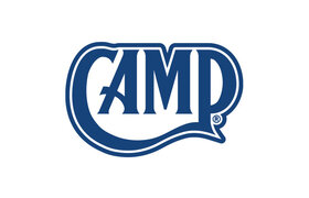 Camp