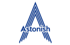 Astonish