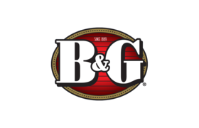 B&G